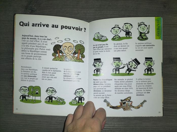 Livre - photo numéro 5