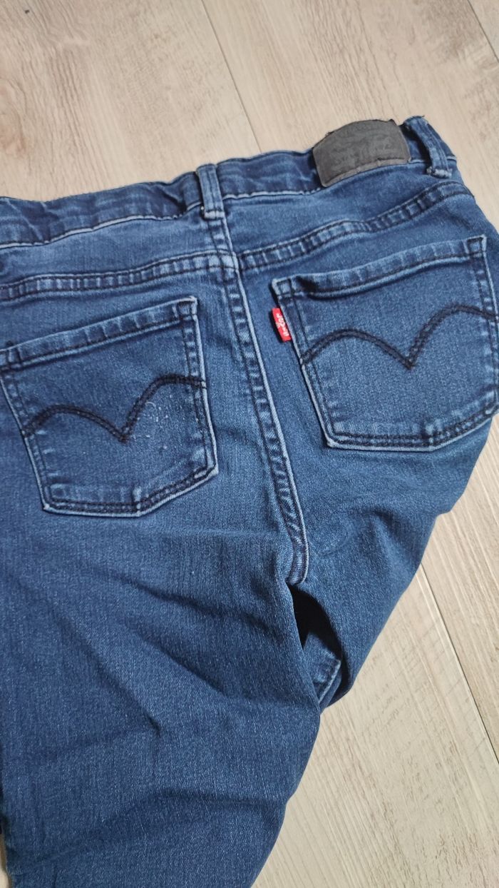 Jean super skinny - photo numéro 4