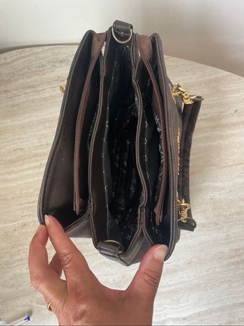 Sac à main réplique  Louis Vuitton