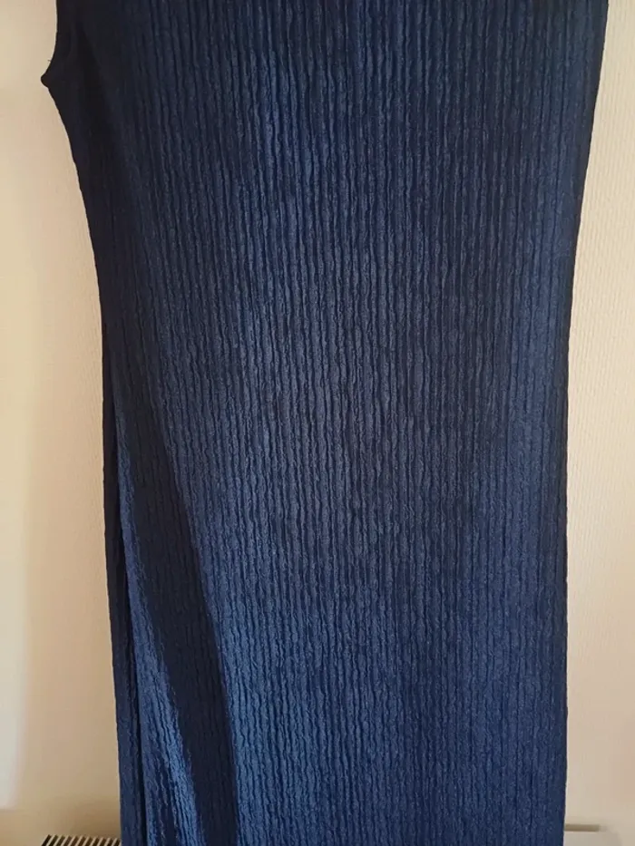 Robe neuve M - photo numéro 4