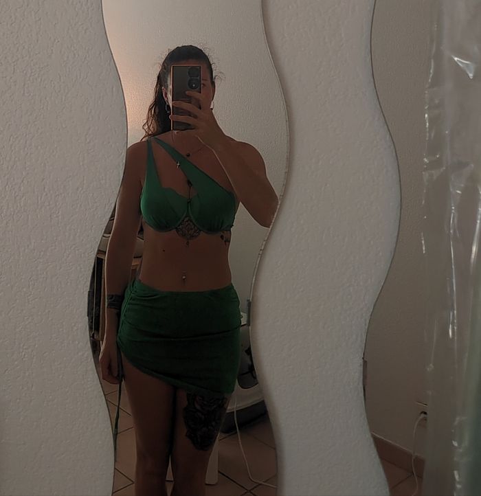 Maillot de bain - photo numéro 2