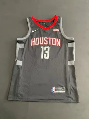 Maillot NBA Houston Rockets James Harden