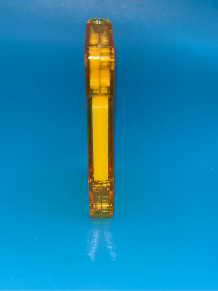 Enfile-aiguille automatique - photo numéro 3