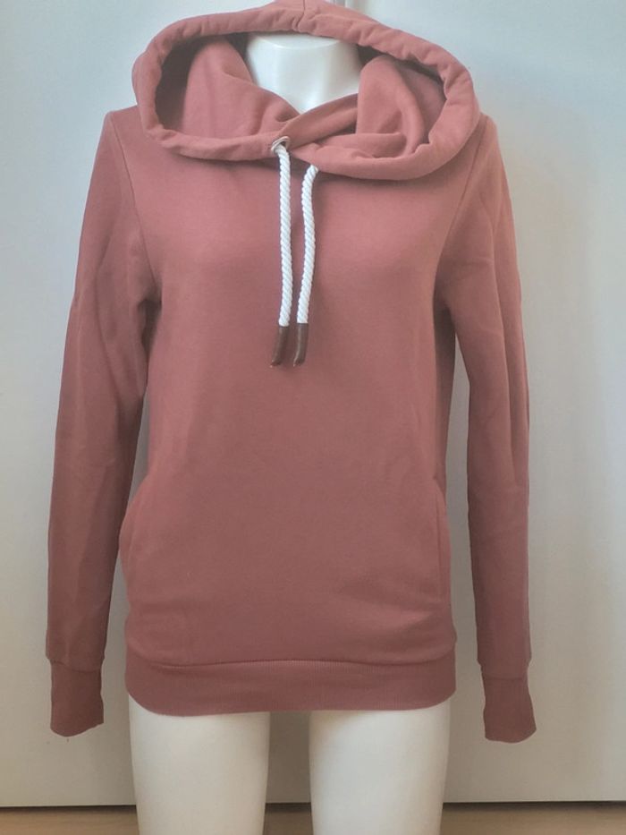 Pull sweat à capuche 34 Primark