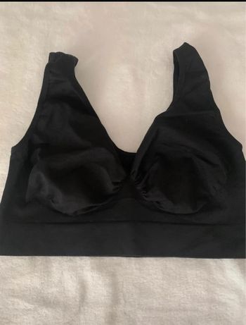 Brassière