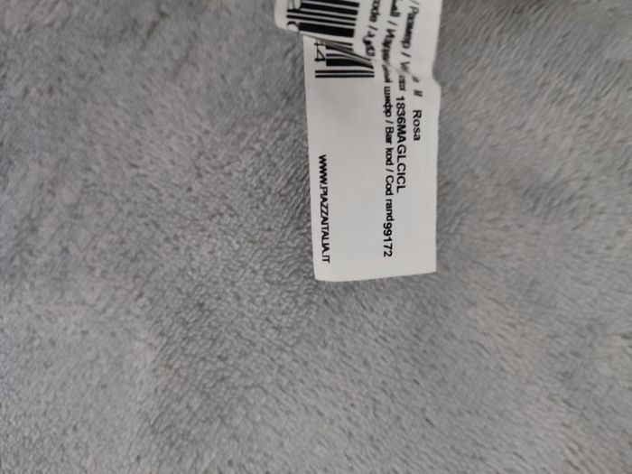 Sous pull M - photo numéro 5