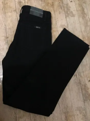 Jeans Brams Paris