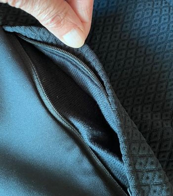 Veste de randonnée Columbia - photo numéro 8