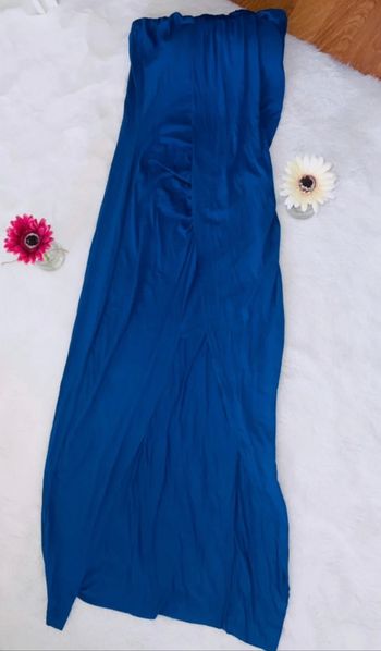 Robe Zara