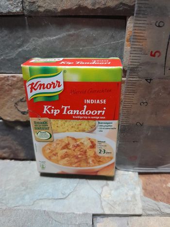 Accessoire miniature pour dînette C. Cannes