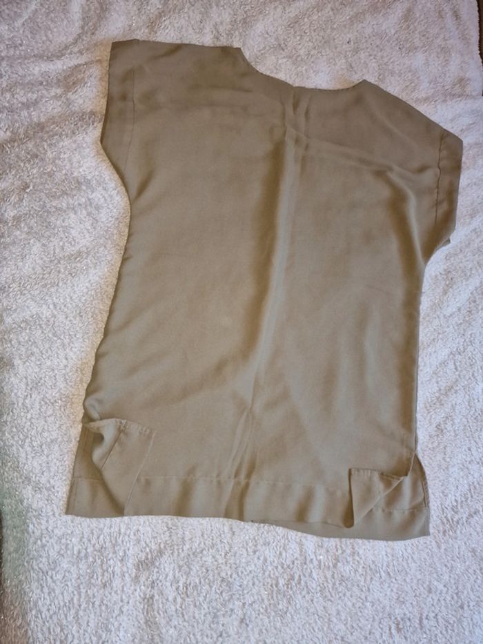 Tunique H&M 36 - photo numéro 3