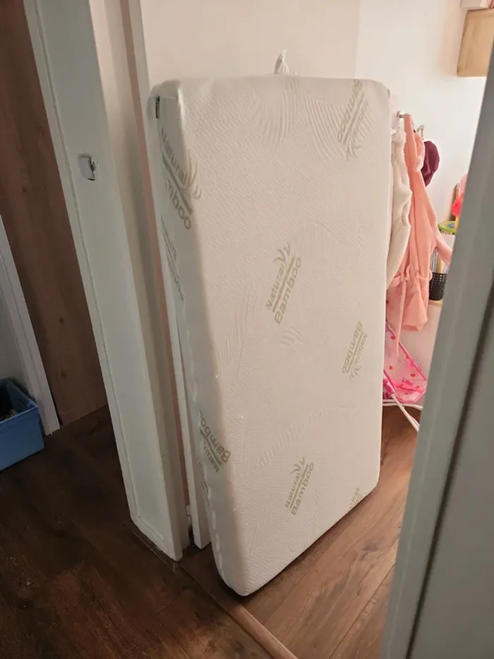 Matelas