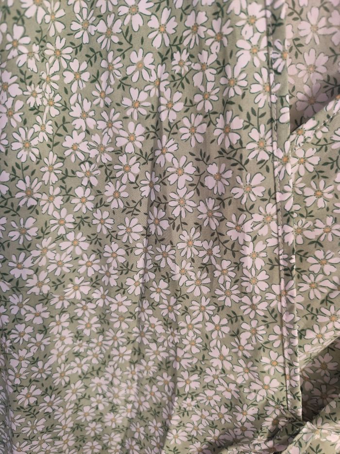 Robe longue 12 ans - photo numéro 3