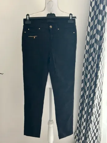 Jean esprit taille 36