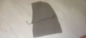 Cagoule