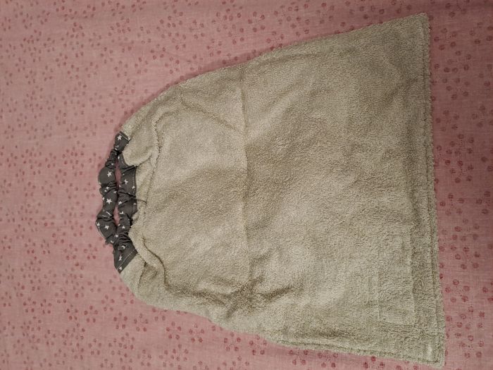 Bavoir élastique Mathéo NEUF Pat patrouille - photo numéro 3