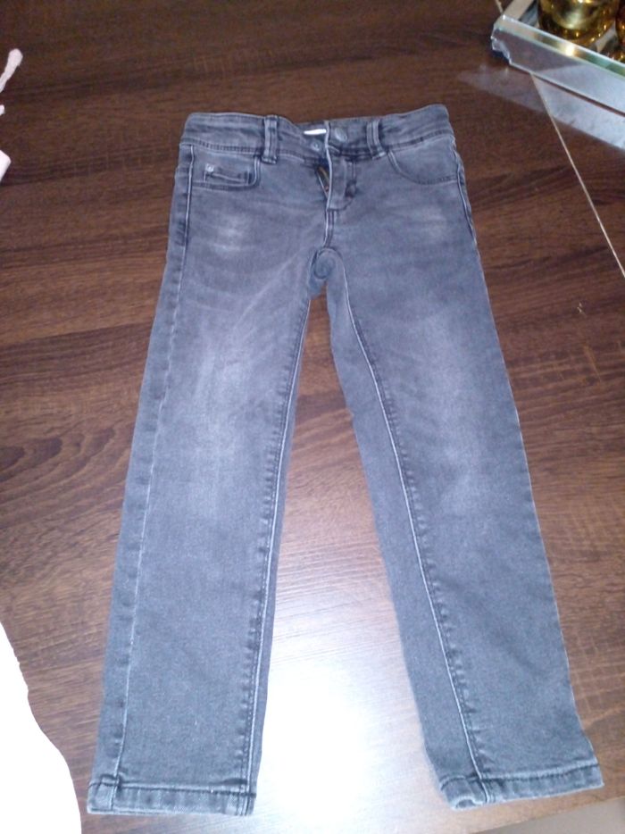 Vêtements pour filles - photo numéro 8