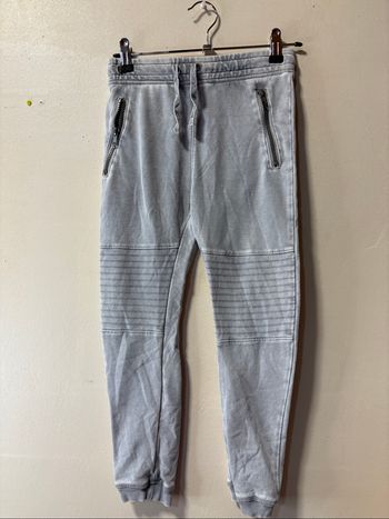 Jogging garçon taille 122