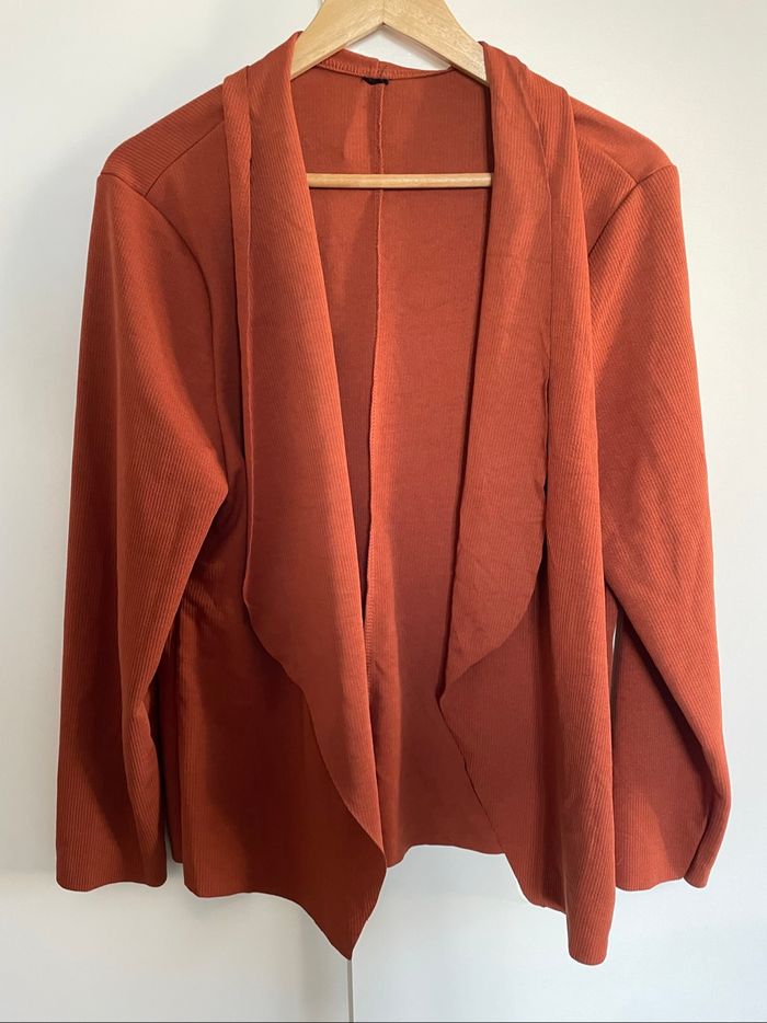 Veste