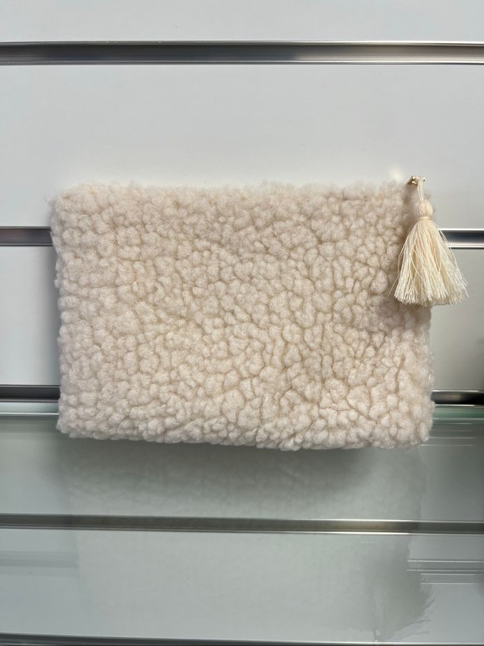 Pochette - photo numéro 2