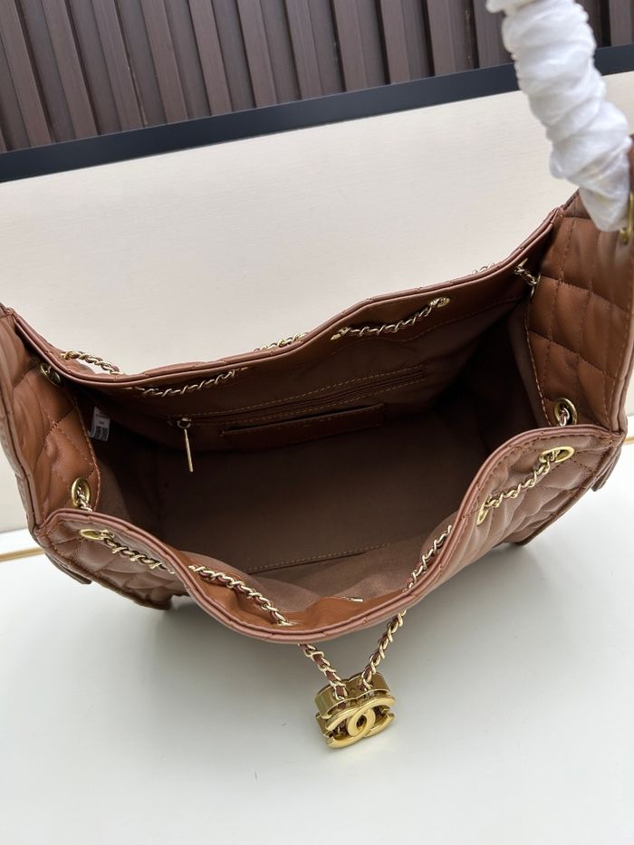 Chanel  25bag - photo numéro 7