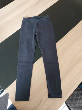 Leggings epais