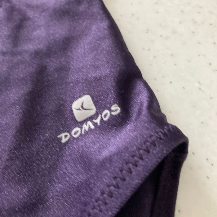 Juste corps - photo numéro 2