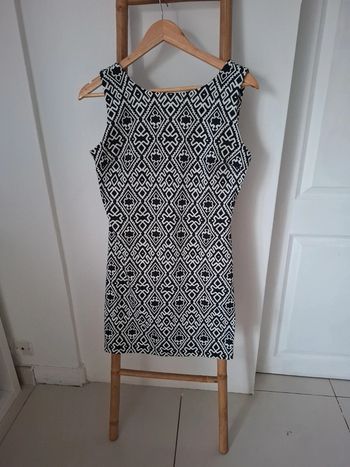 Robe L