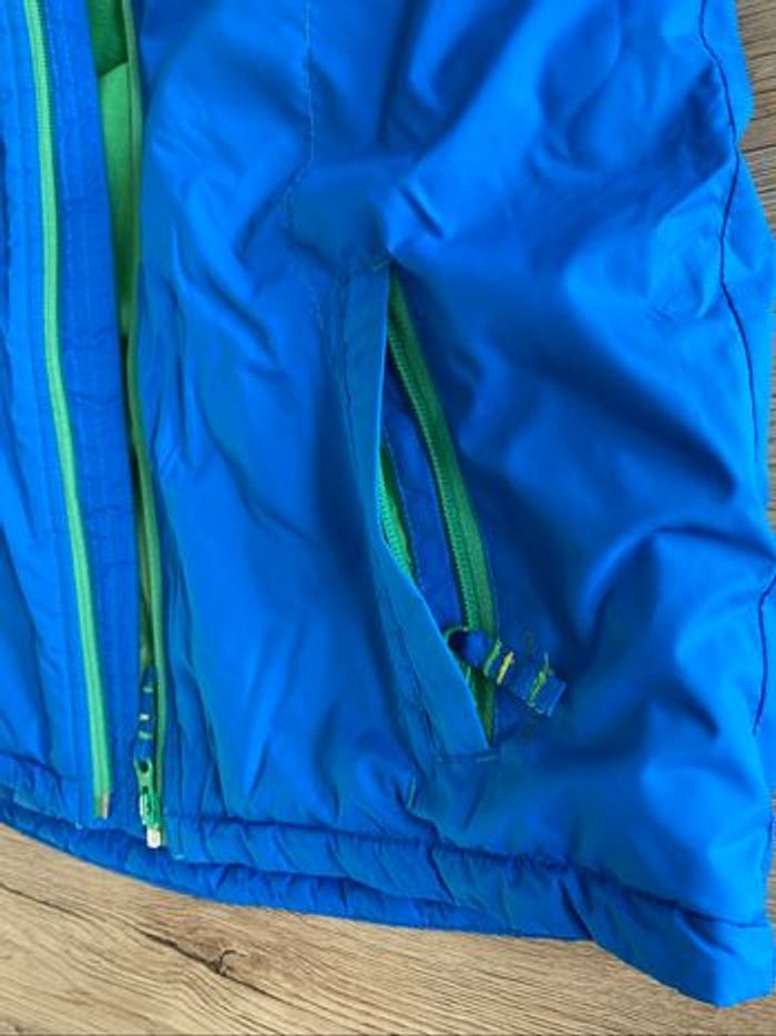 Veste de ski - photo numéro 7