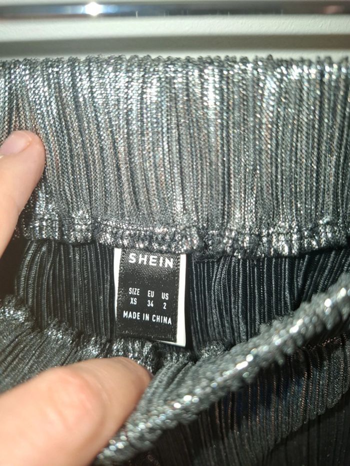 Shein Xs - photo numéro 2
