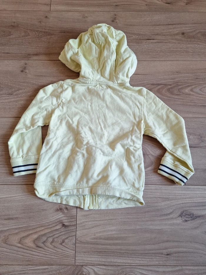 Ensemble Prince Charmant - photo numéro 5