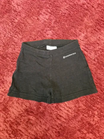 Short sport