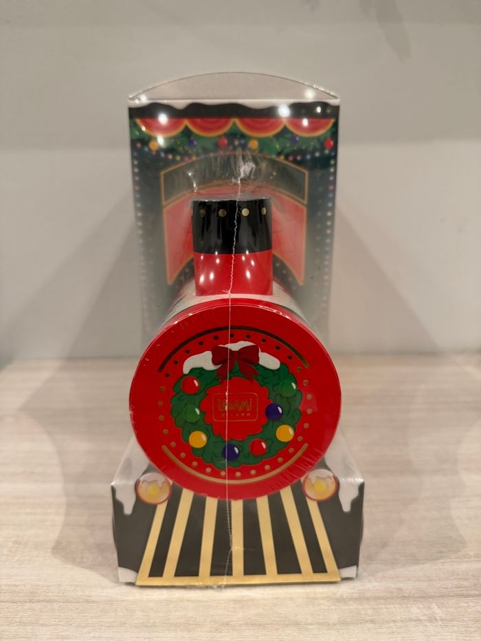 Calendrier de l’avant  legami - photo numéro 8