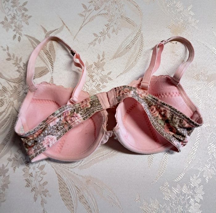 Soutien gorge 75b - photo numéro 2