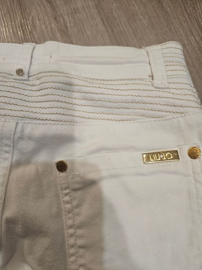 Pantacourt - photo numéro 5