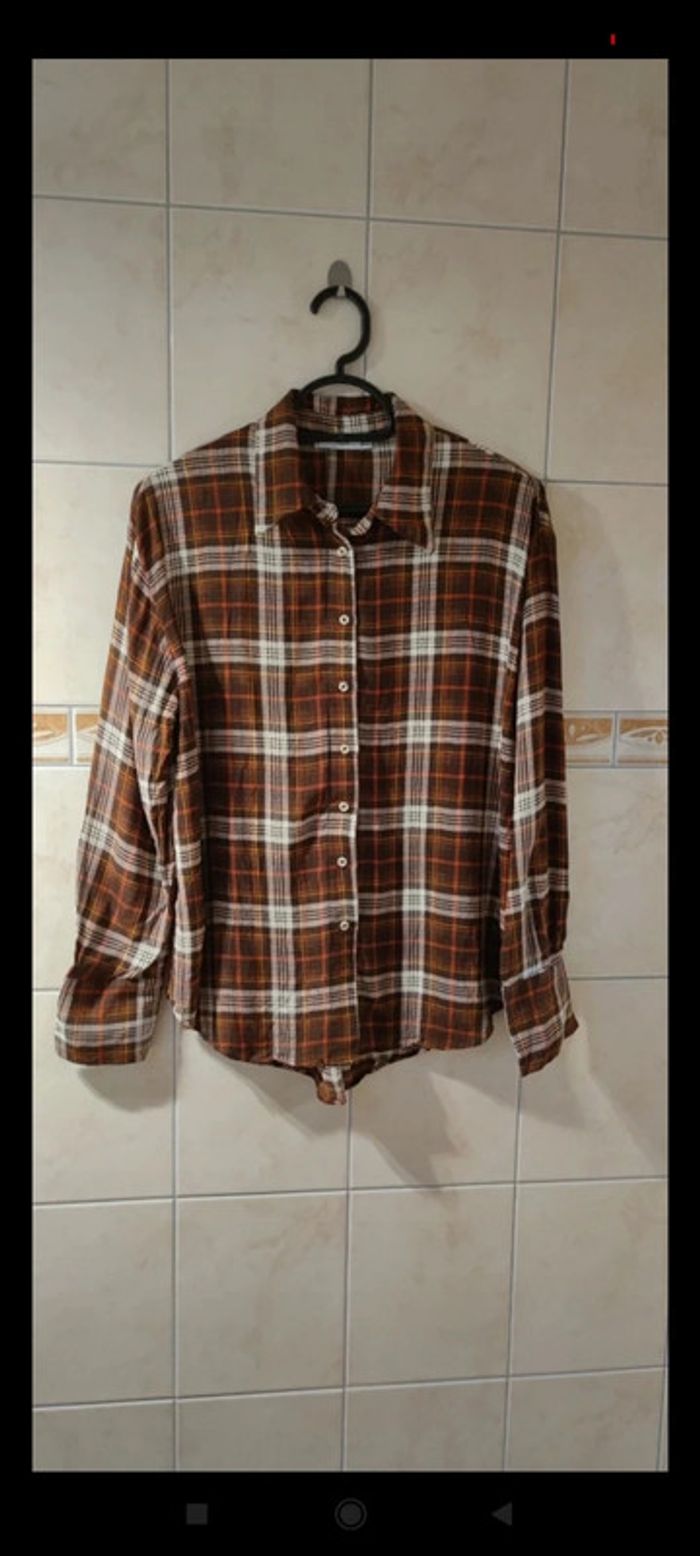 Chemise - photo numéro 2