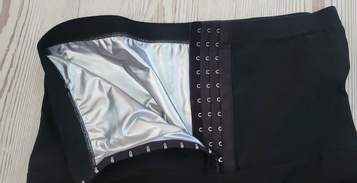 Legging minceur - photo numéro 2