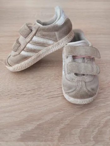 Adidas gazelle