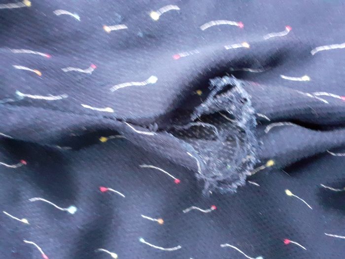 Pantalon - photo numéro 2