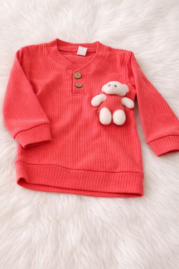 Sweat enfant