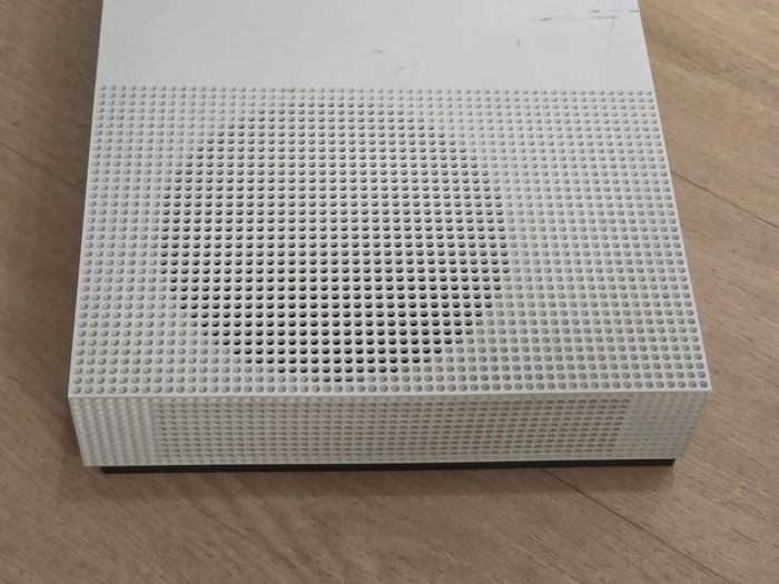 🎮 Xbox One S 1TB – Ensemble complet - photo numéro 6