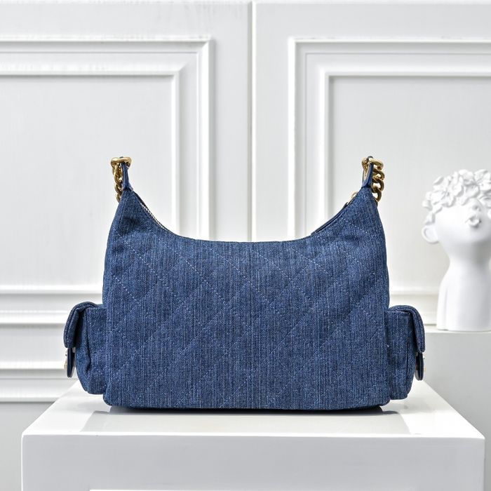 CHANEL  25C  1220 - photo numéro 3