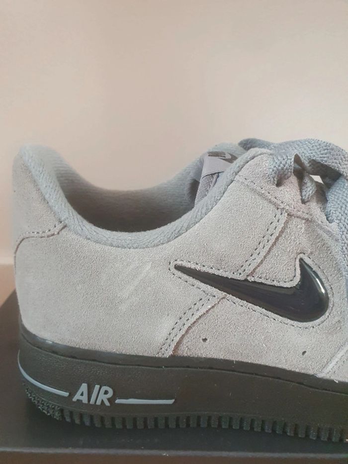 Nike Air Force 1 (39) - photo numéro 2