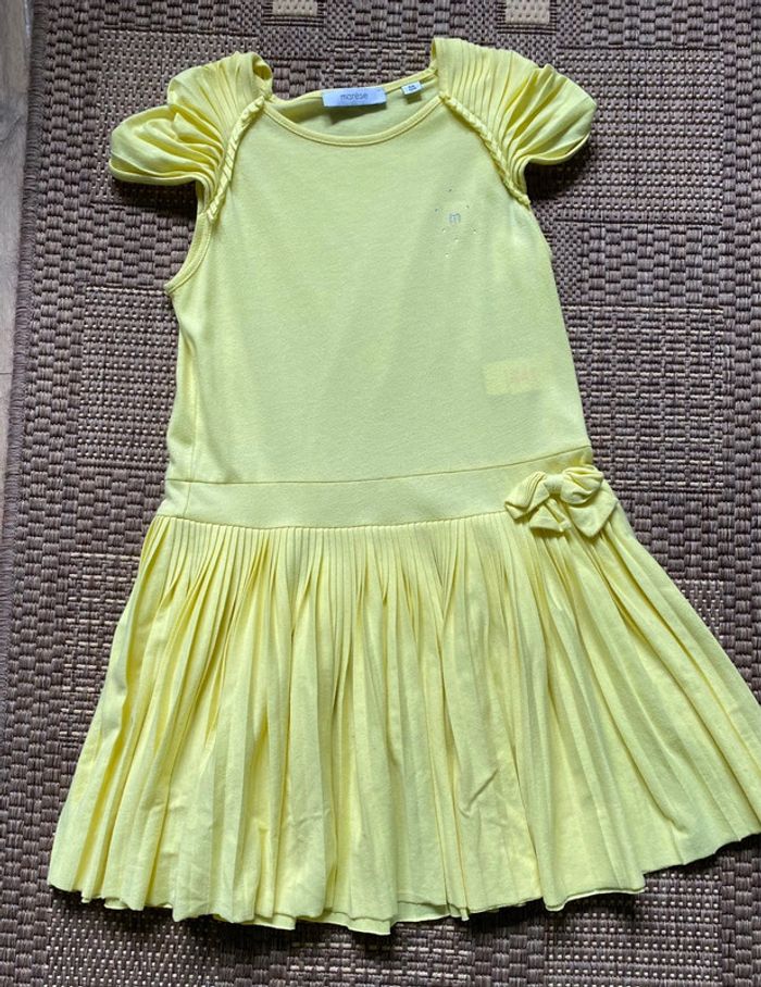 Robe Marese impeccable - photo numéro 3