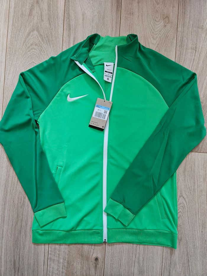 Veste nike