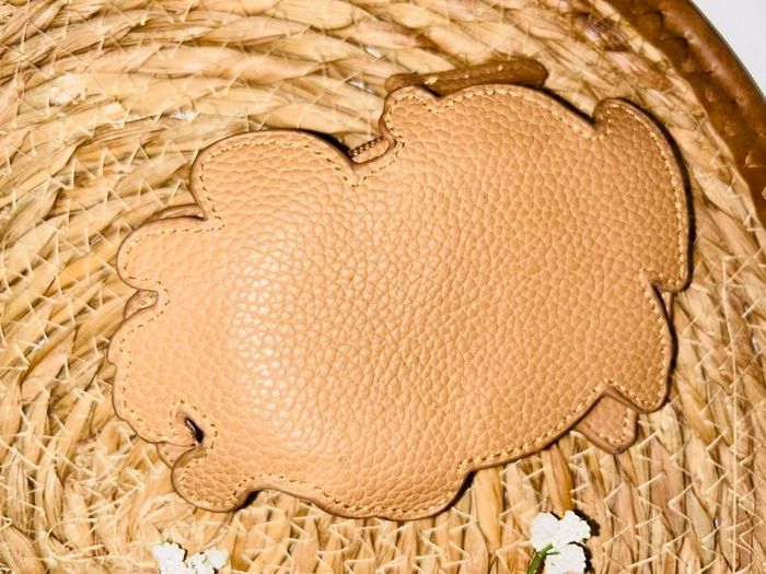 Porte monnaie disney - photo numéro 3