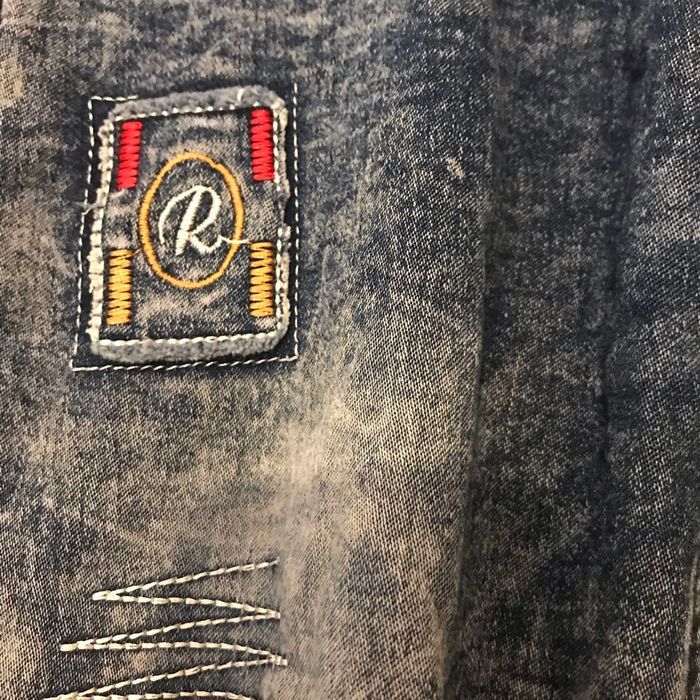 Pantalon - photo numéro 4