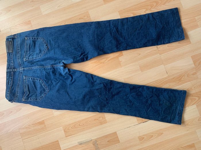 Jean Complices taille 42 - photo numéro 3