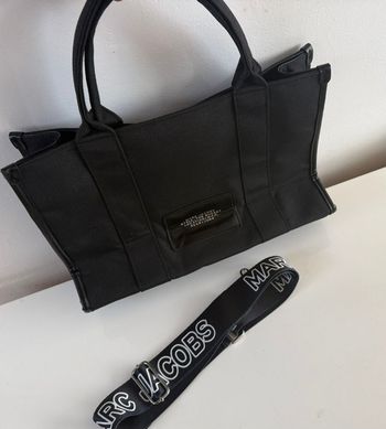 Grand sac the tote bag 40cm