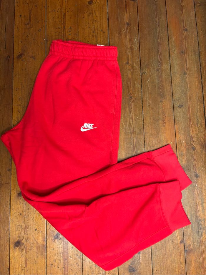 Jogging Nike Homme - photo numéro 3